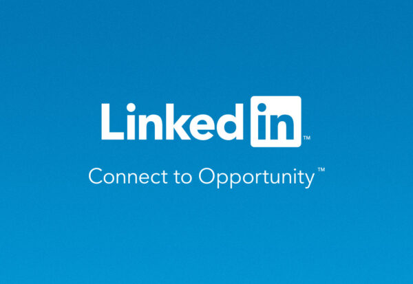 tips on how to get the best job leads through LinkedIn