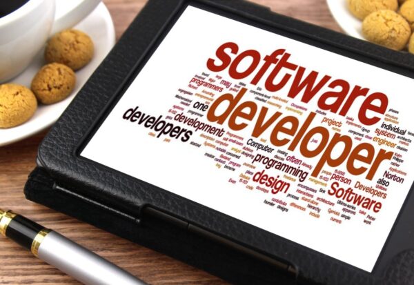 Salary of Software Developers in Kenya